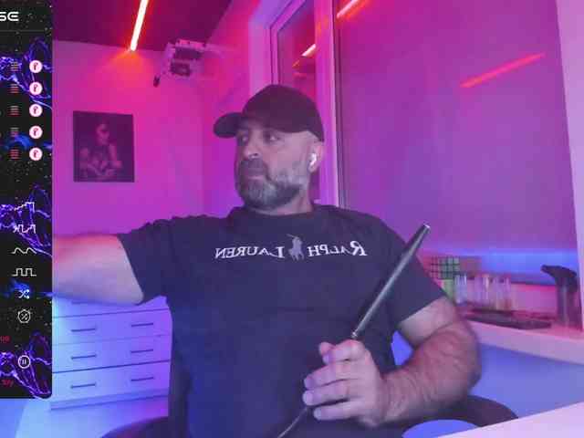 MikeBear