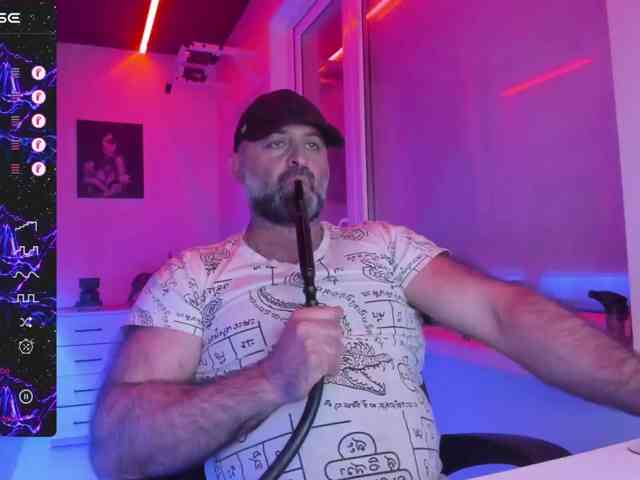 MikeBear