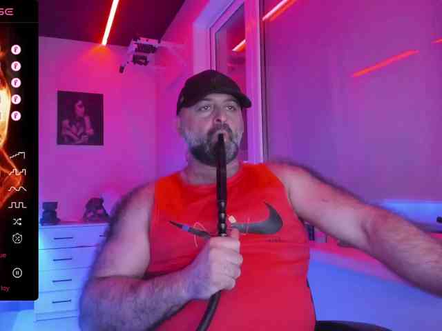 MikeBear