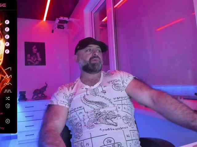 MikeBear