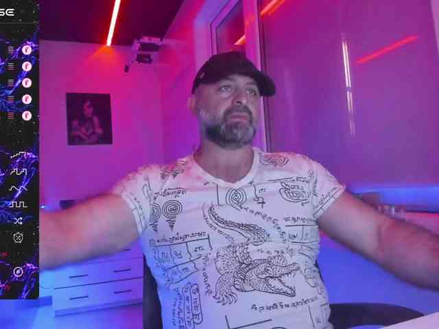 MikeBear