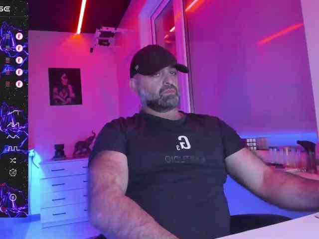 MikeBear