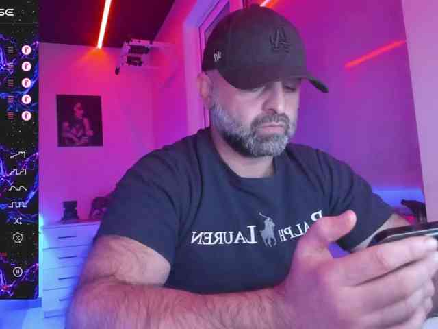 MikeBear