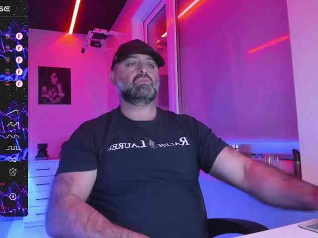 MikeBear