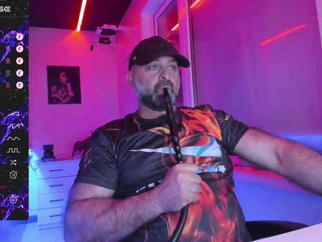 MikeBear