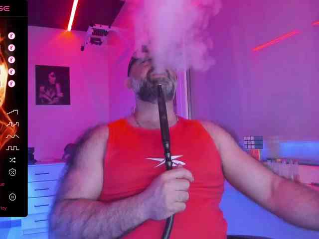 MikeBear