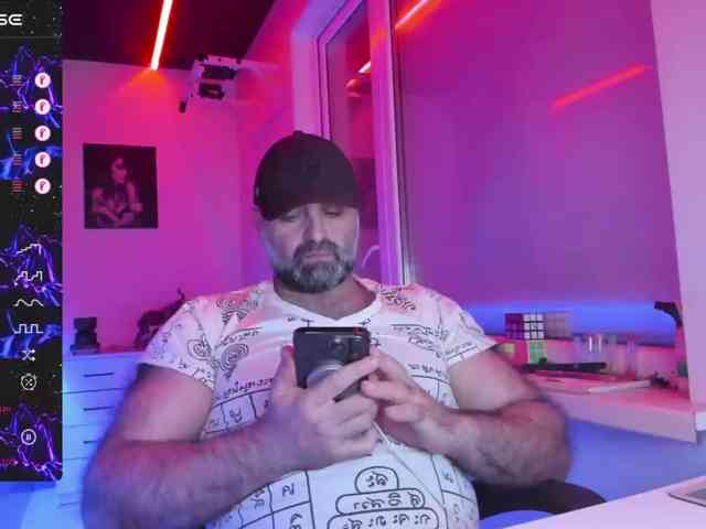 MikeBear