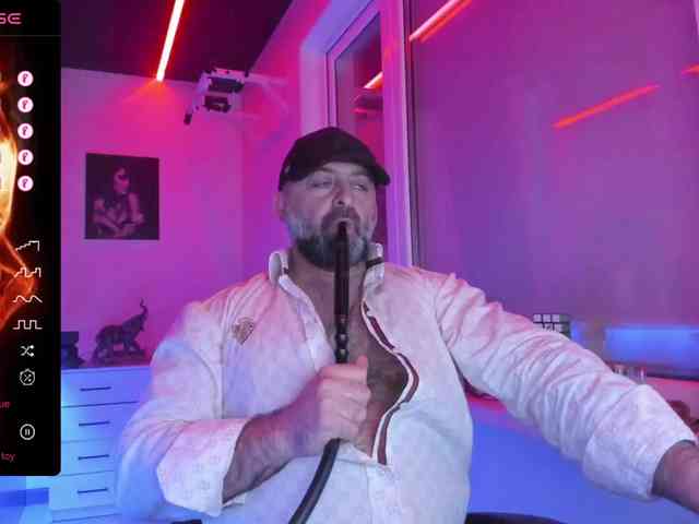 MikeBear