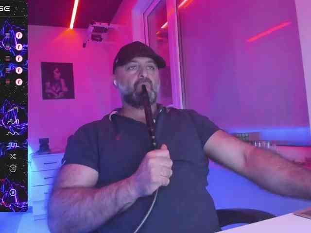 MikeBear