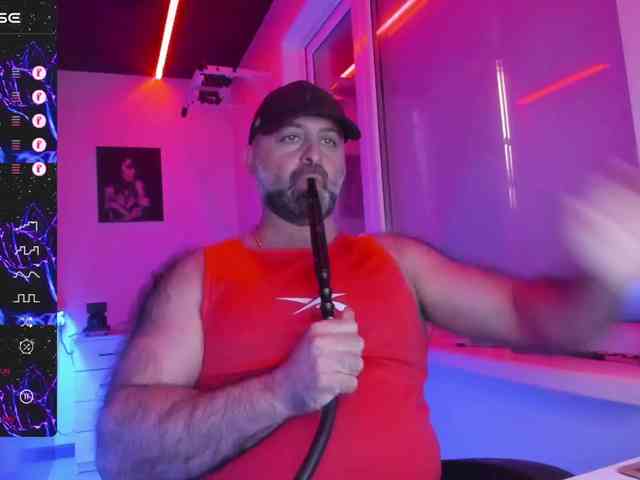 MikeBear