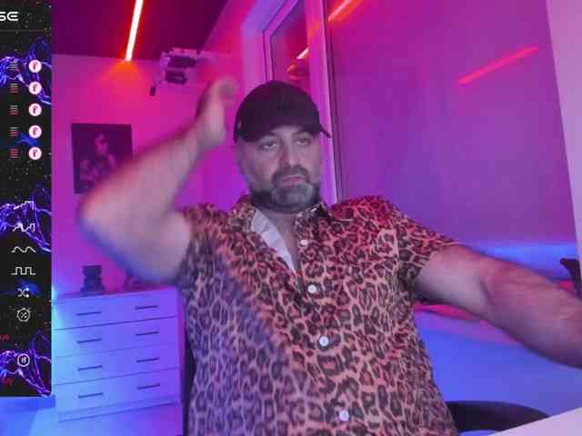 MikeBear