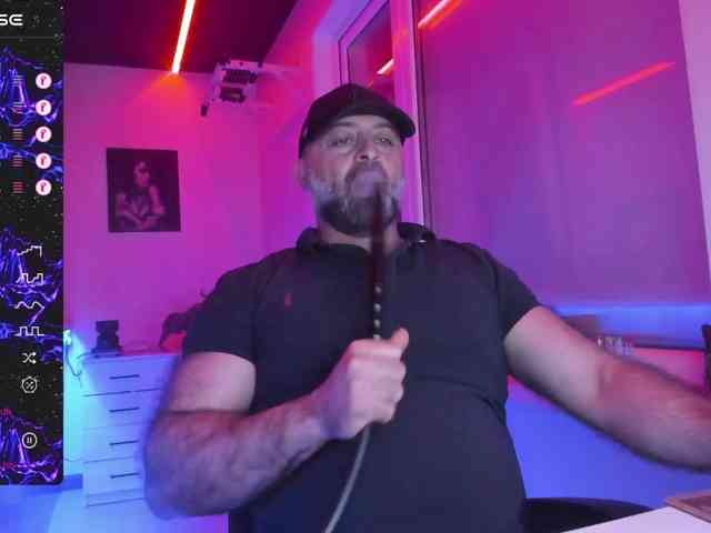 MikeBear