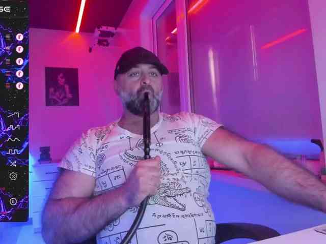 MikeBear