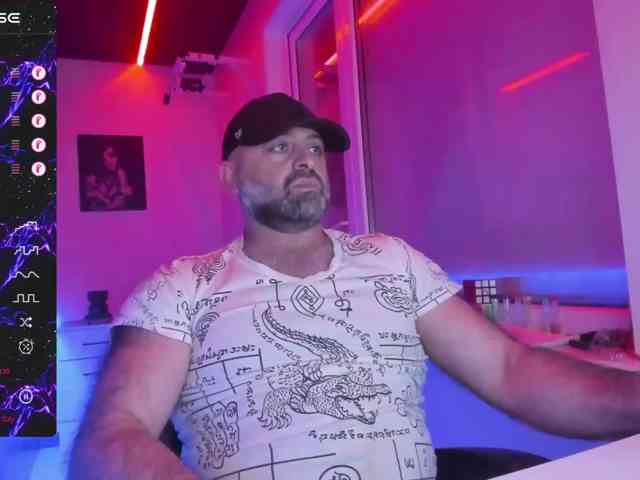 MikeBear