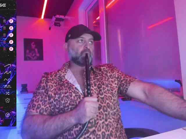 MikeBear