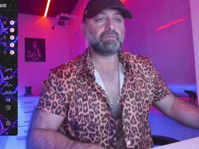 MikeBear