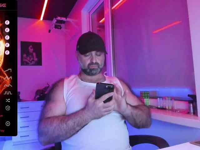 MikeBear