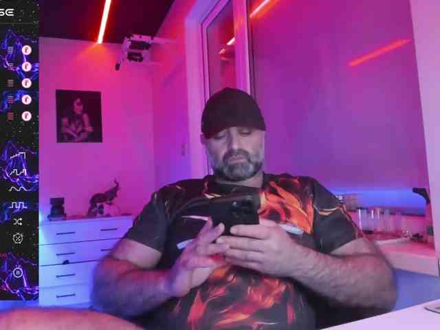 MikeBear