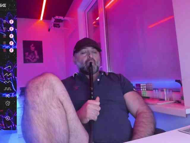 MikeBear