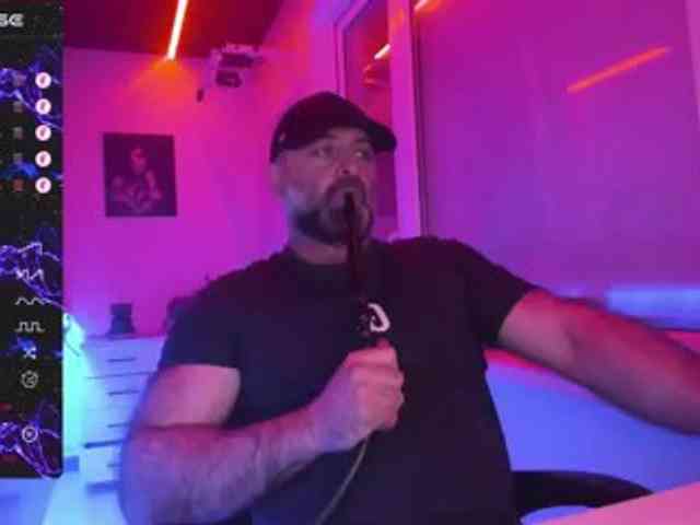 MikeBear