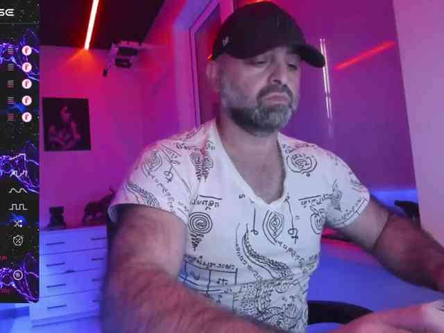 MikeBear