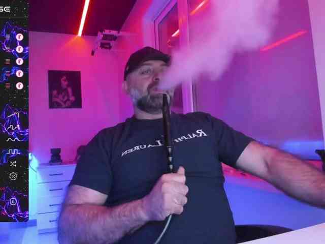 MikeBear