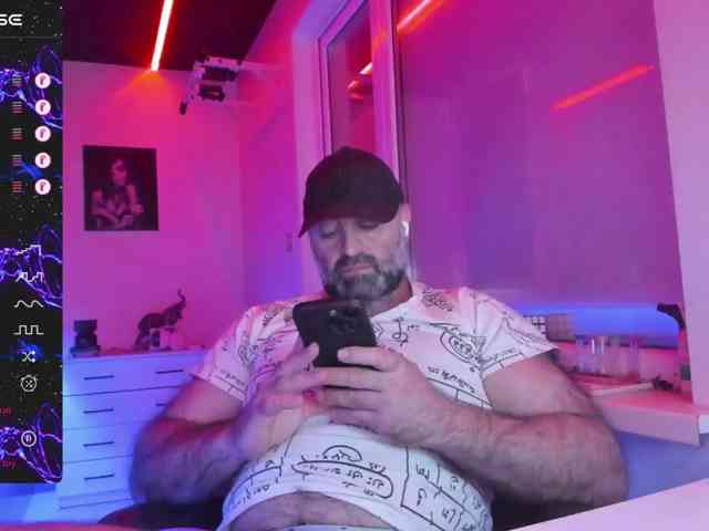 MikeBear