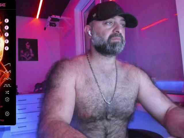 MikeBear