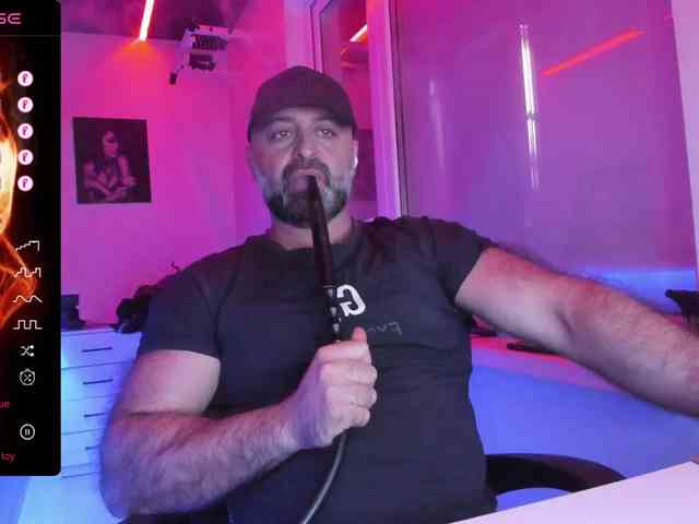 MikeBear