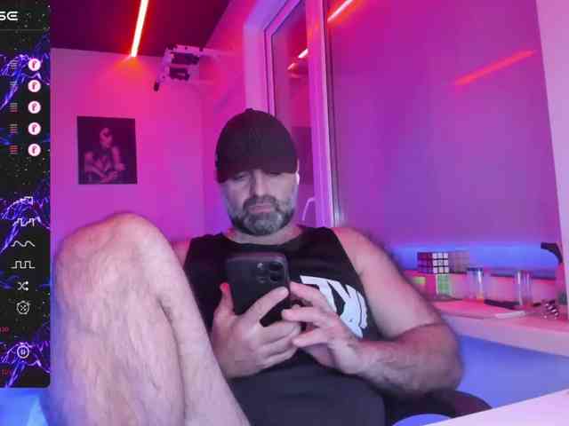 MikeBear