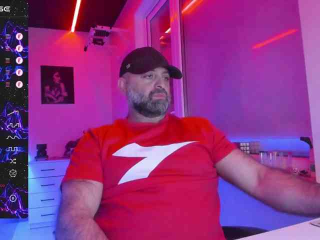 MikeBear