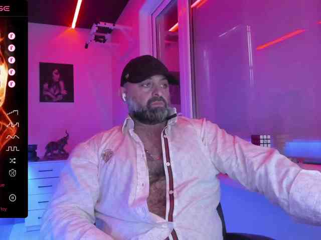 MikeBear