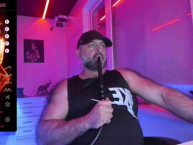 MikeBear