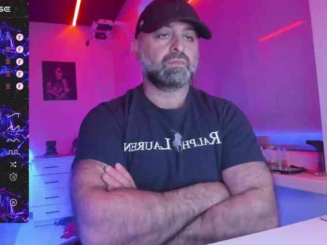 MikeBear