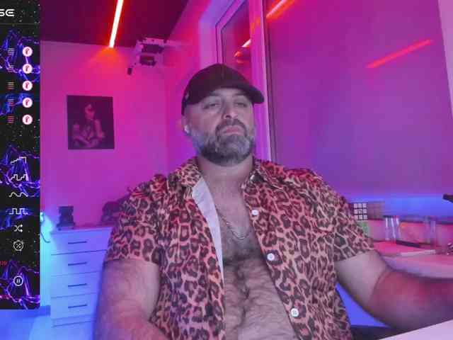 MikeBear