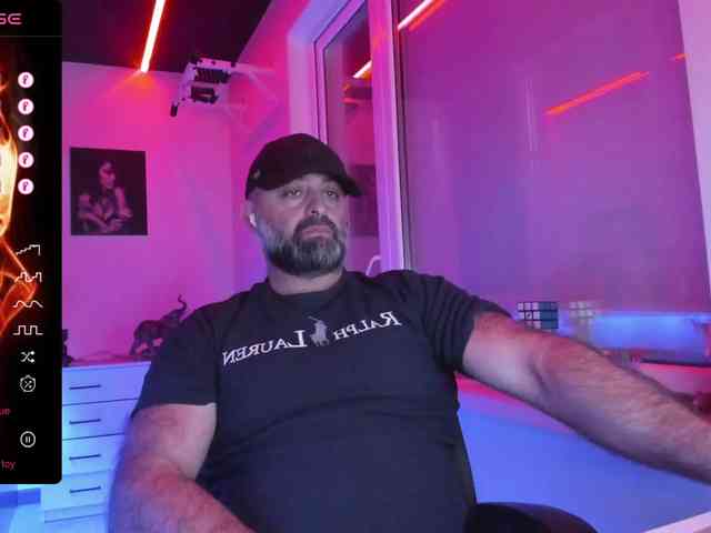 MikeBear