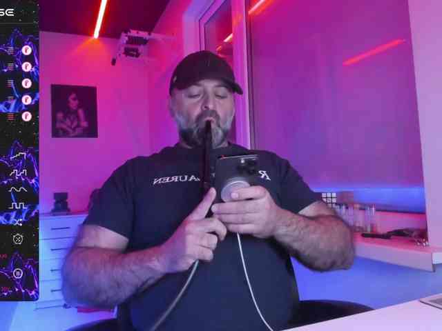 MikeBear