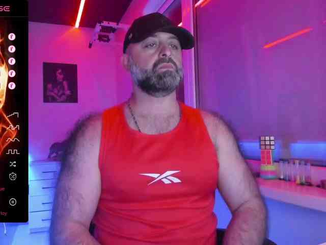 MikeBear