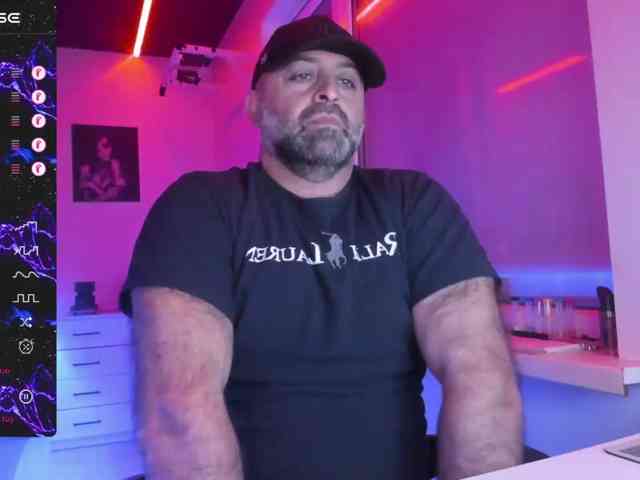 MikeBear