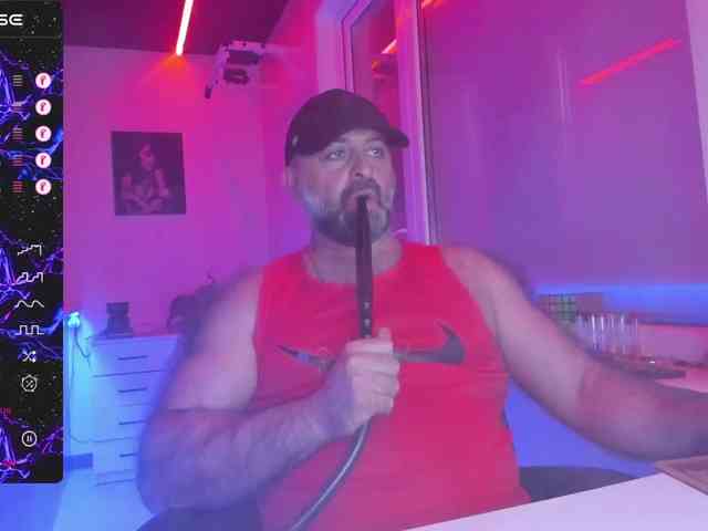 MikeBear