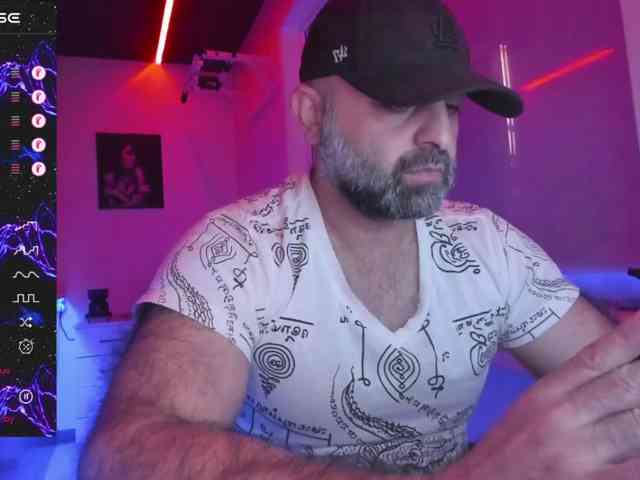 MikeBear