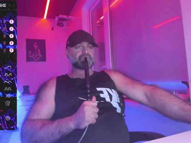 MikeBear