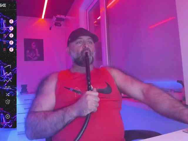 MikeBear
