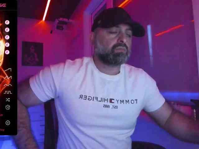 MikeBear