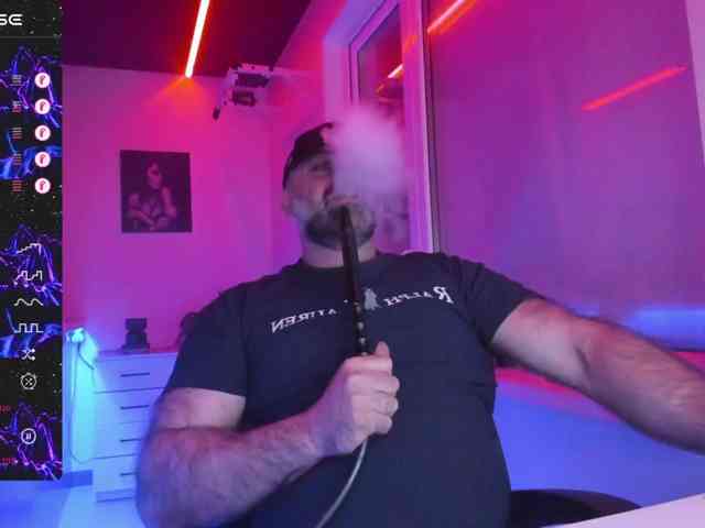 MikeBear
