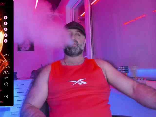 MikeBear
