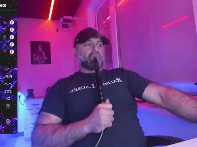 MikeBear