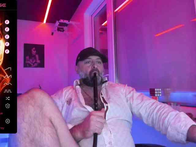 MikeBear