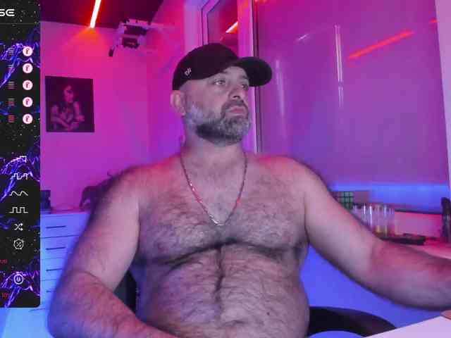 MikeBear