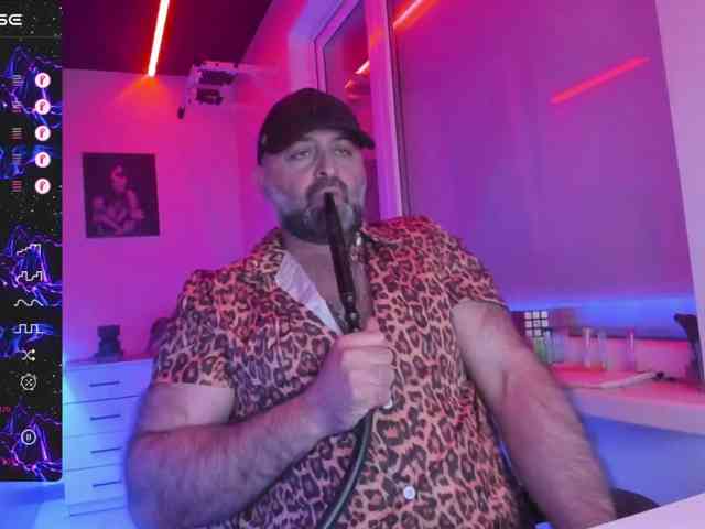 MikeBear